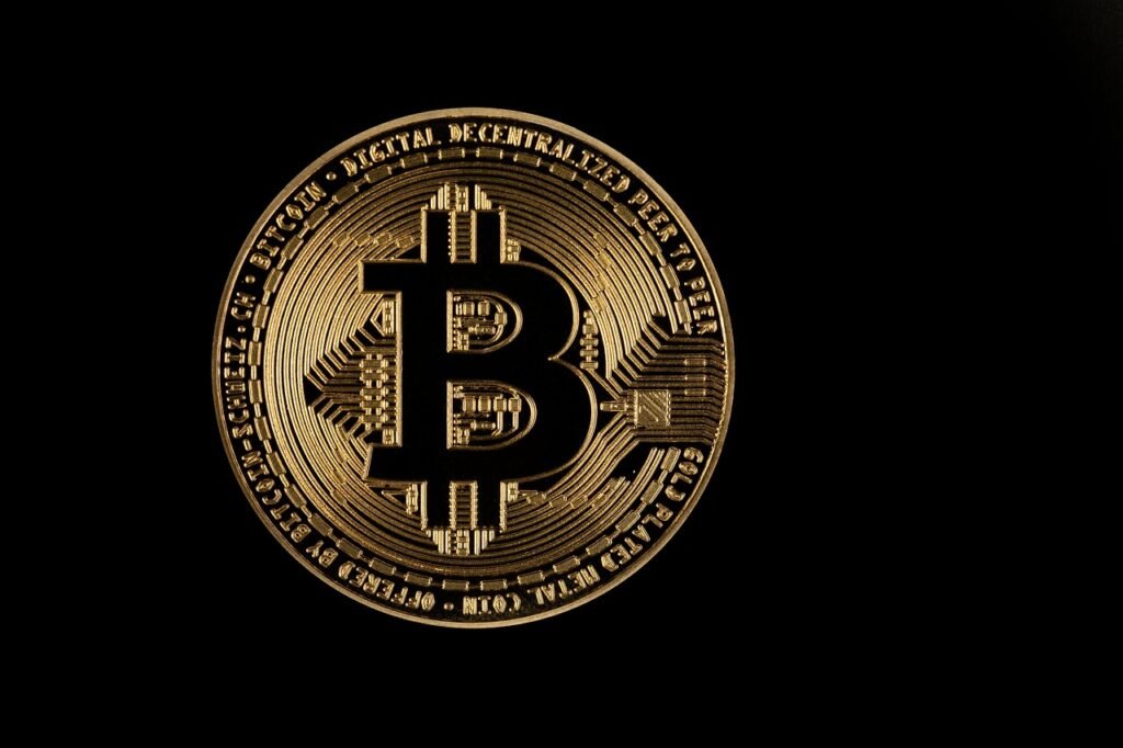bitcoin slovenija